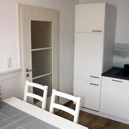 Auf Dem Kleeberg Apartment Niederzissen Exterior photo