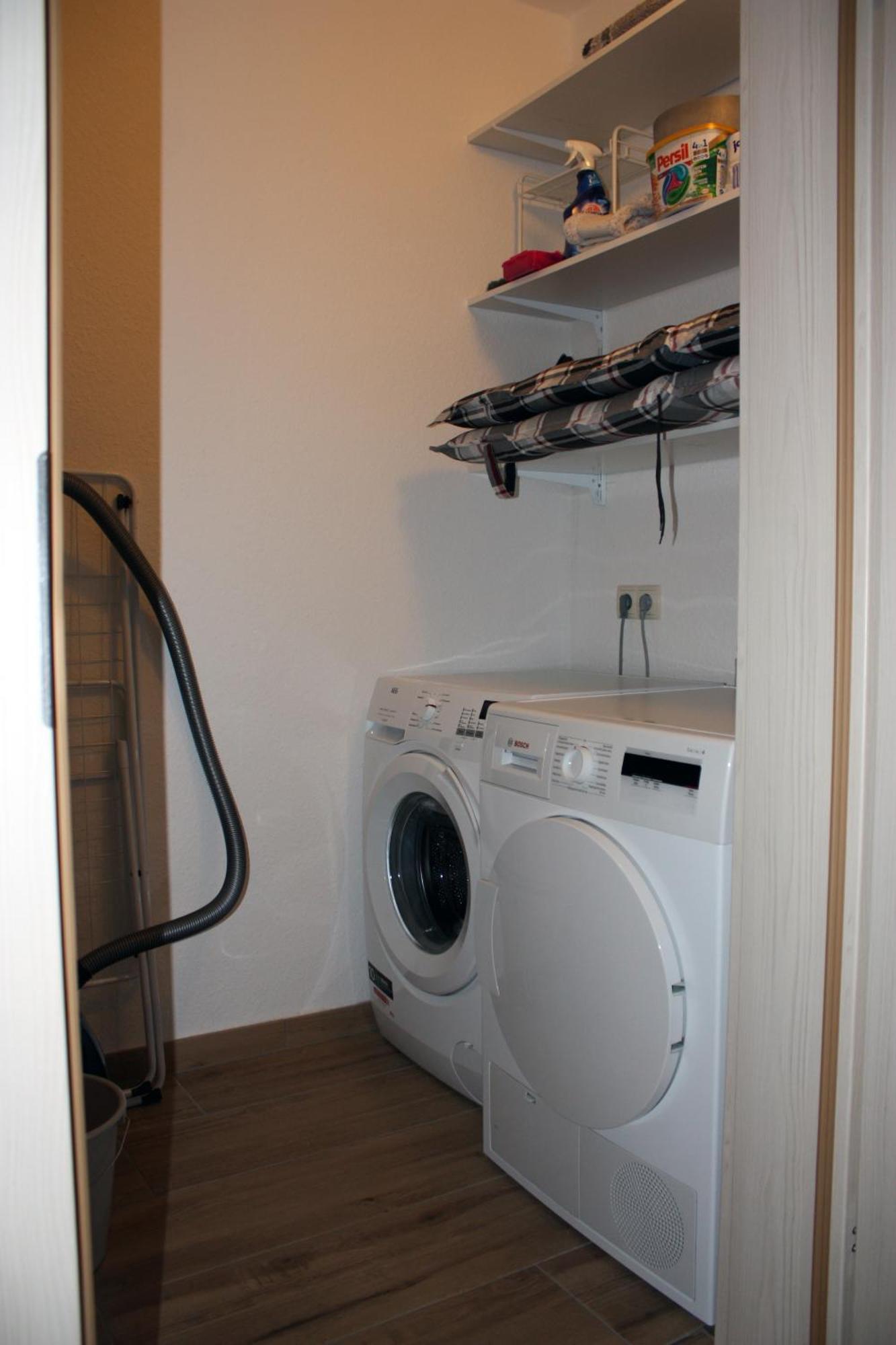 Apartment Auf Dem Kleeberg Niederzissen